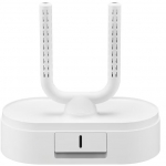 LG PDKACC01 烘物箱 (除濕機配件)